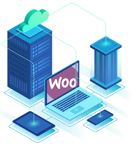 WooCommerce Expert from Philippines