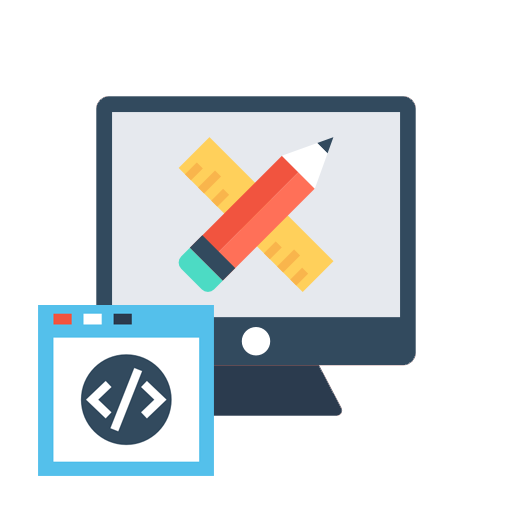 WordPress design and Development Philippines