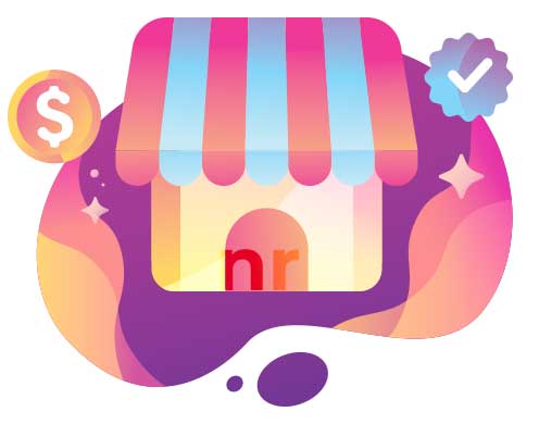 eCommerce developer Philippines